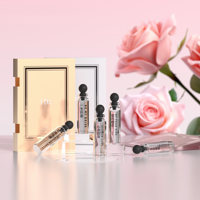 I Do EDP 1ml