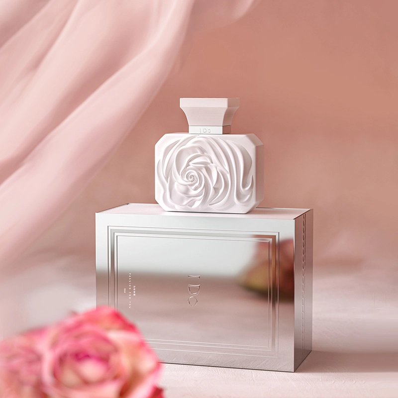 I Do EDP 50ml