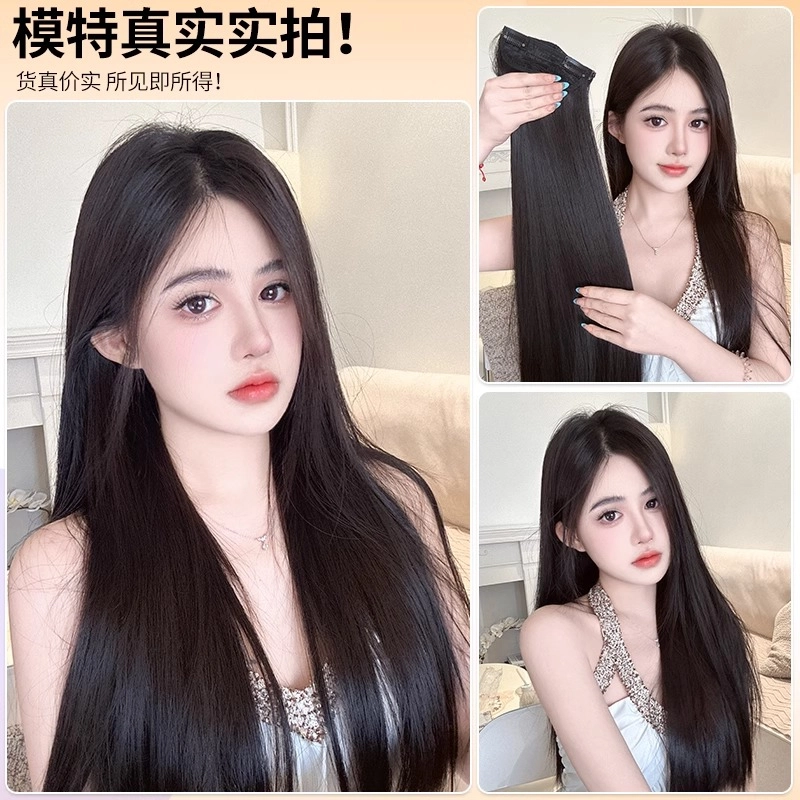 60cm