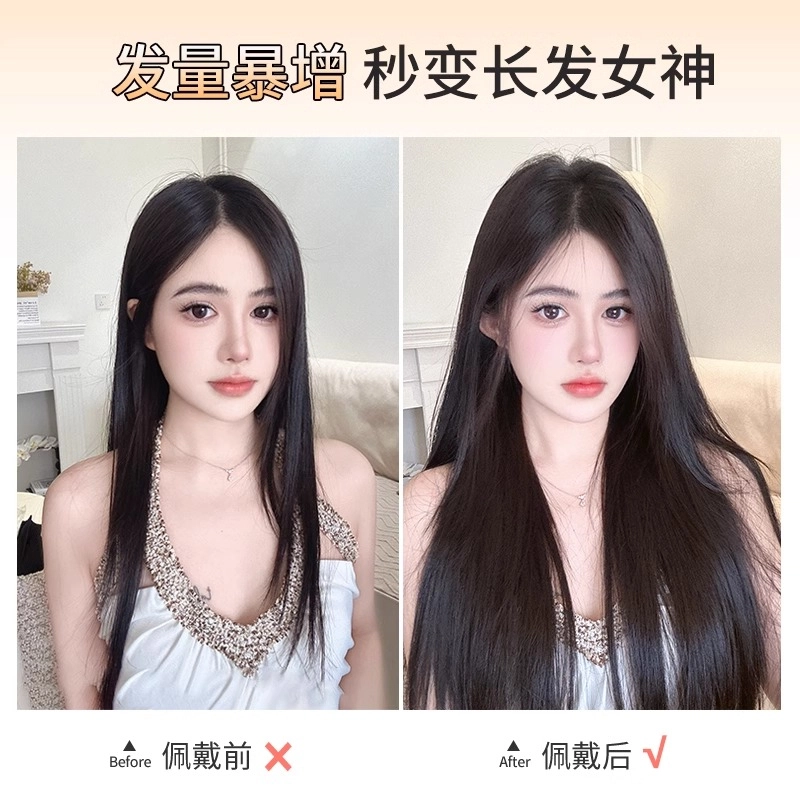 340CM