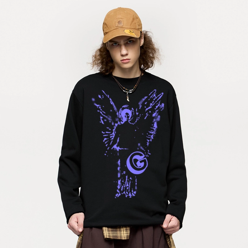 GALAXY FAIRY logo