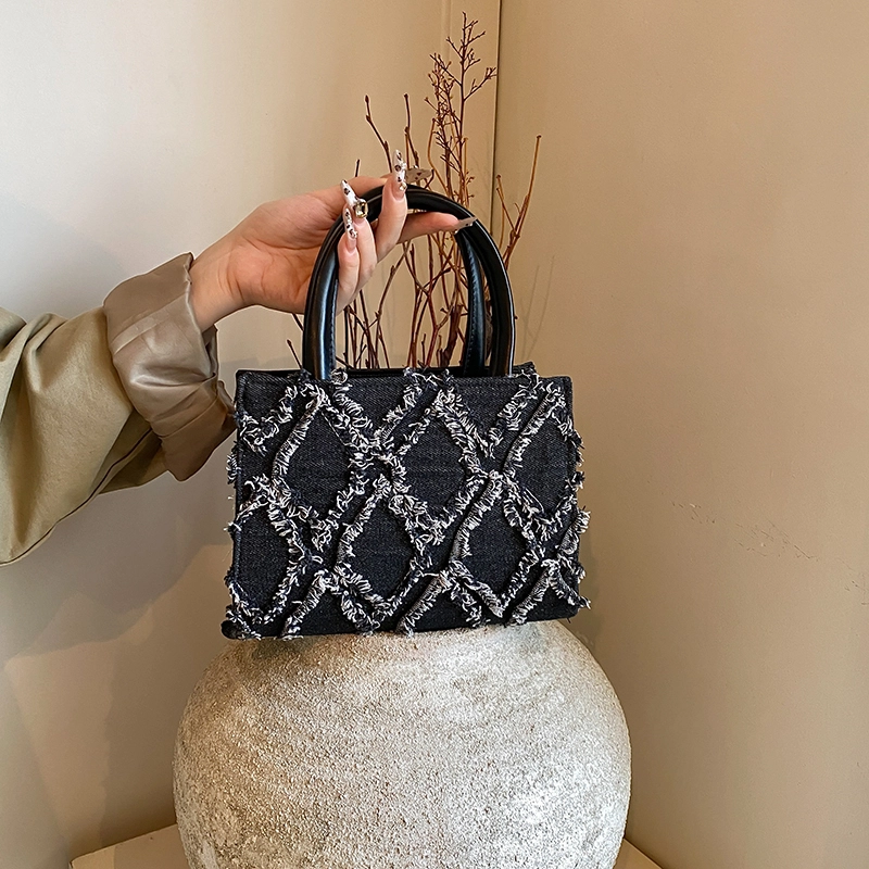 PU Tote