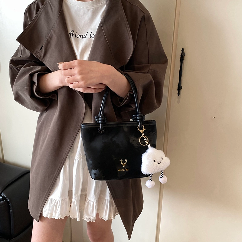PU Tote