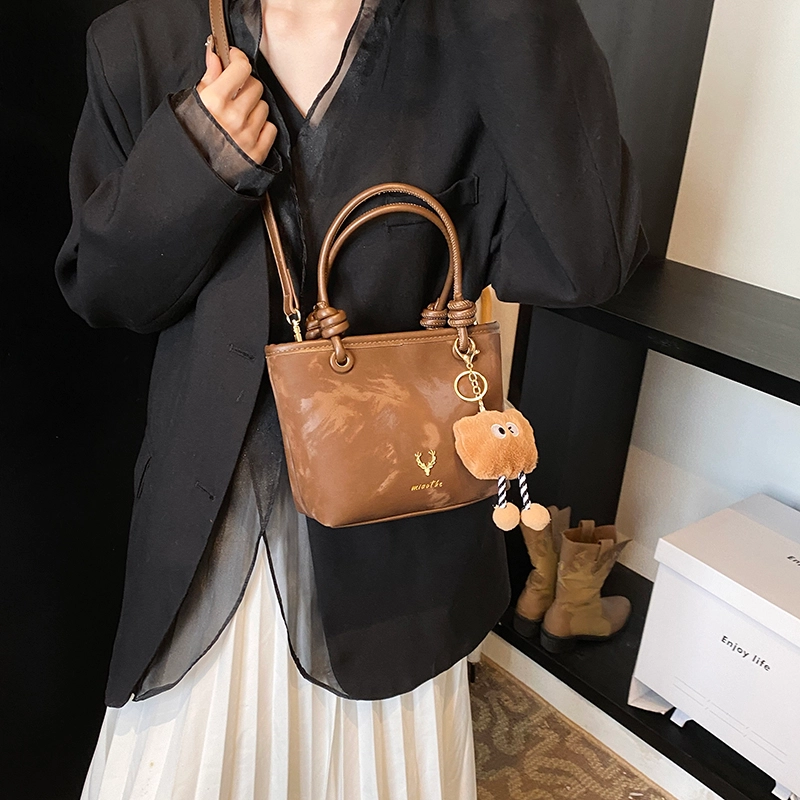 PU Tote