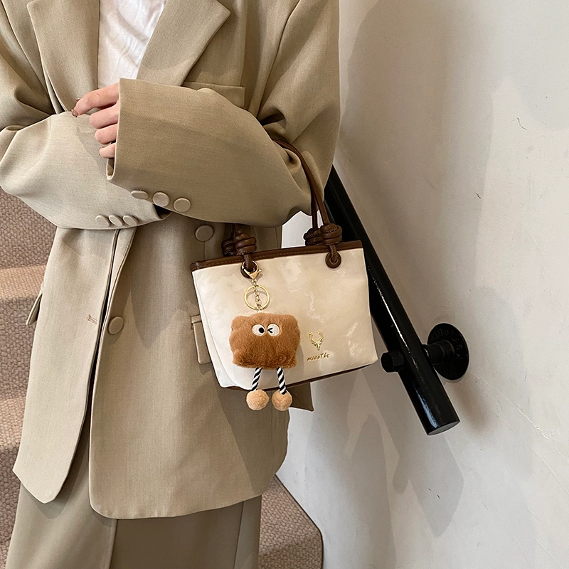 PU Tote