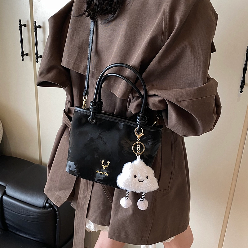 PU Tote