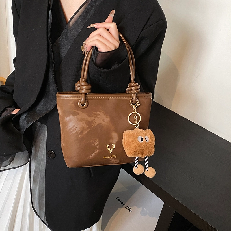 PU Tote
