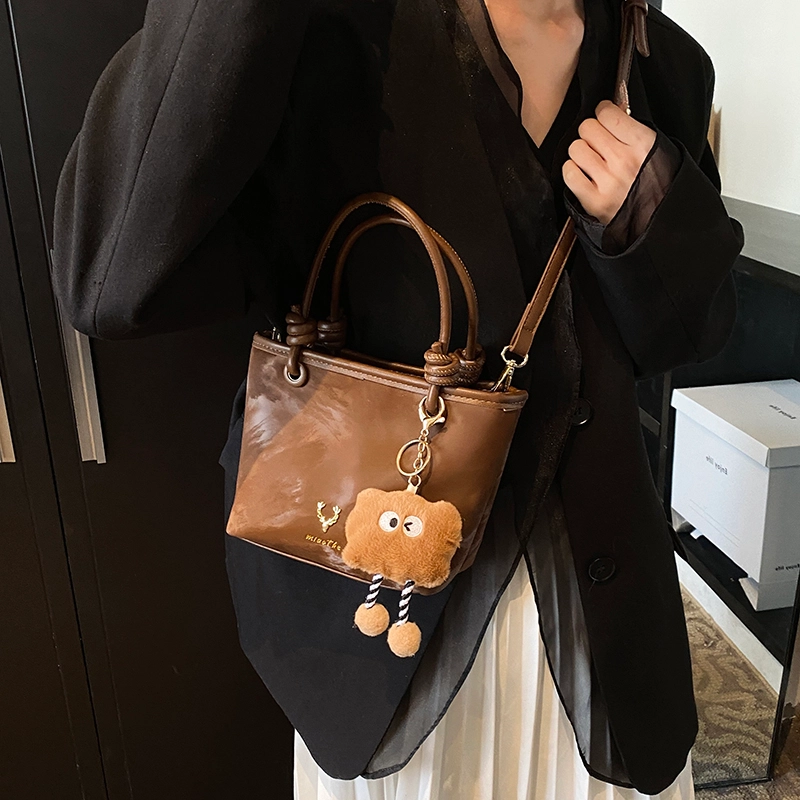 PU Tote