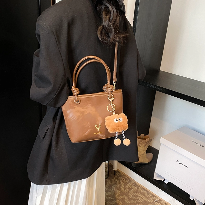 PU Tote
