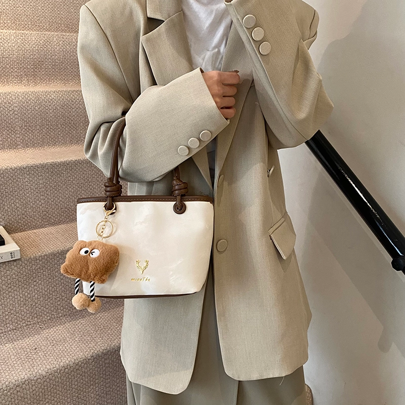 PU Tote