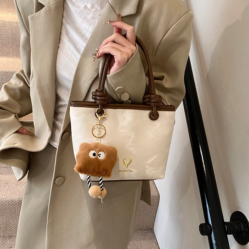 PU Tote