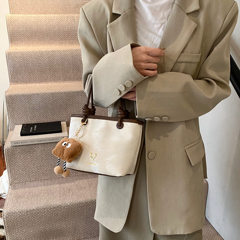 PU Tote
