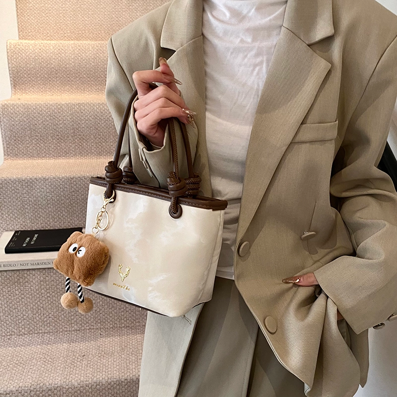 PU Tote