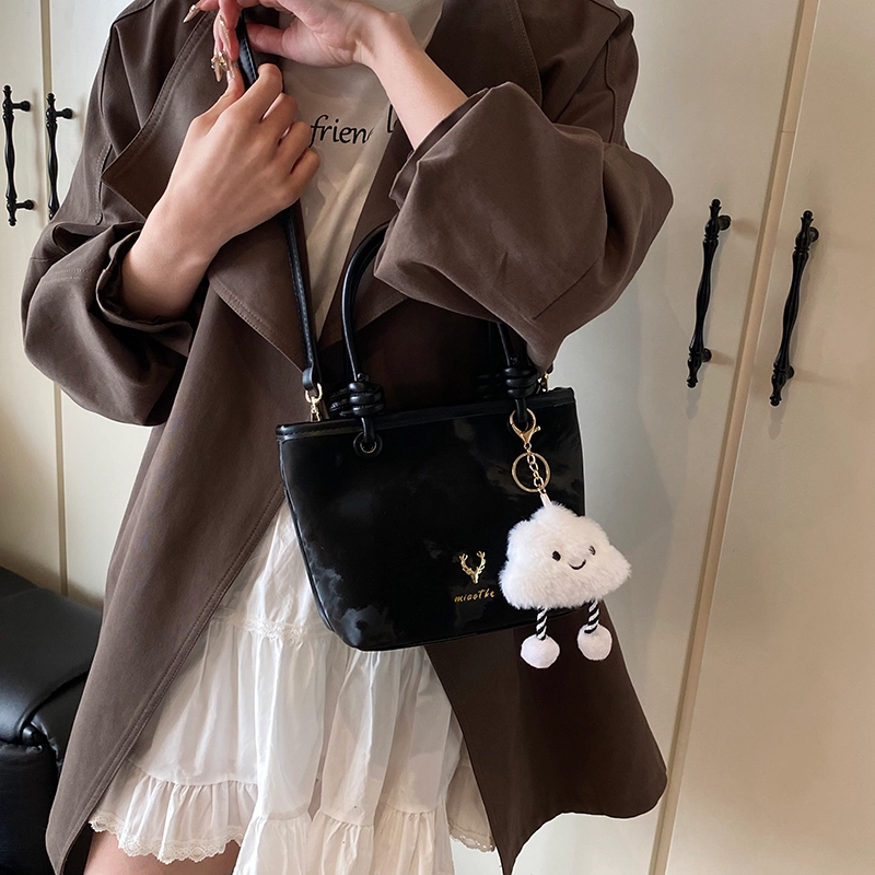 PU Tote