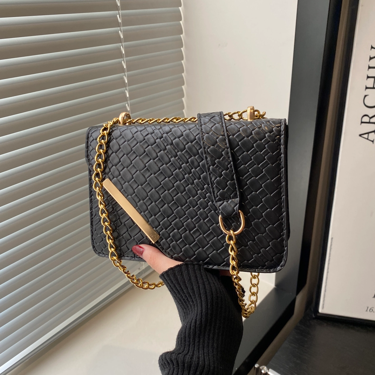 PC