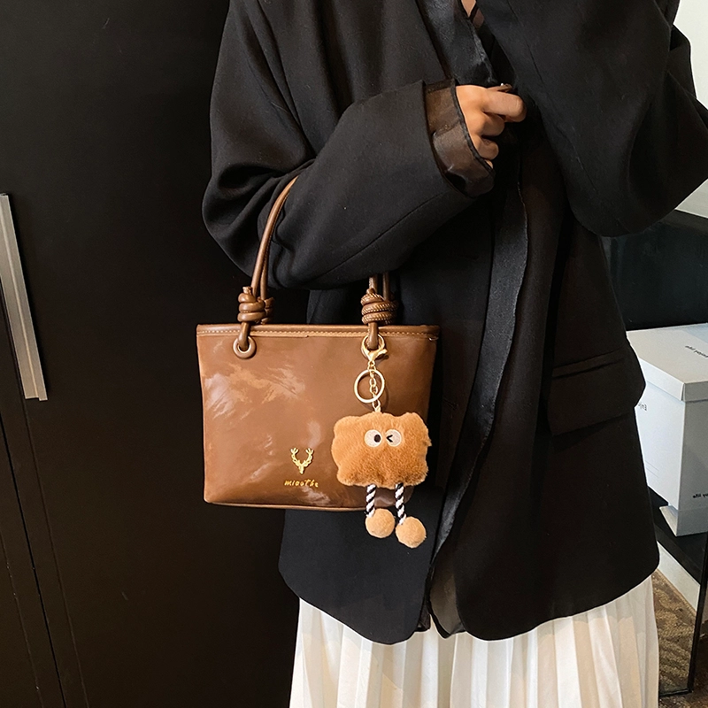 PU Tote