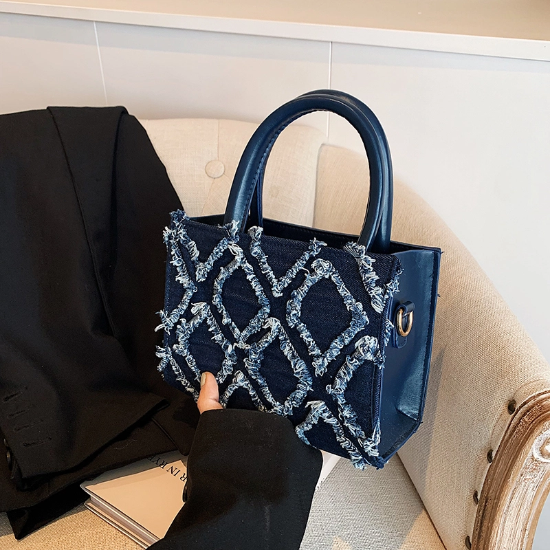 PU Tote