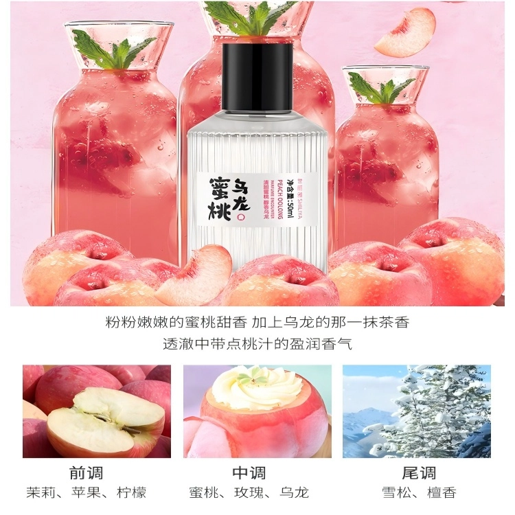 EDT
