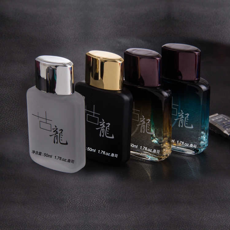 EDT