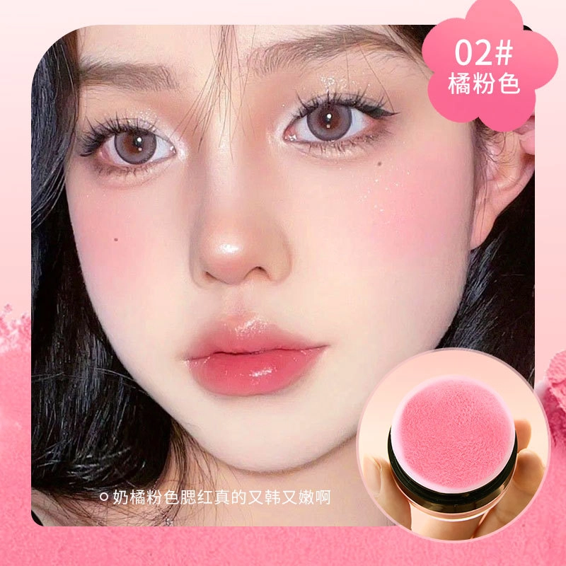 MKING PRETTY