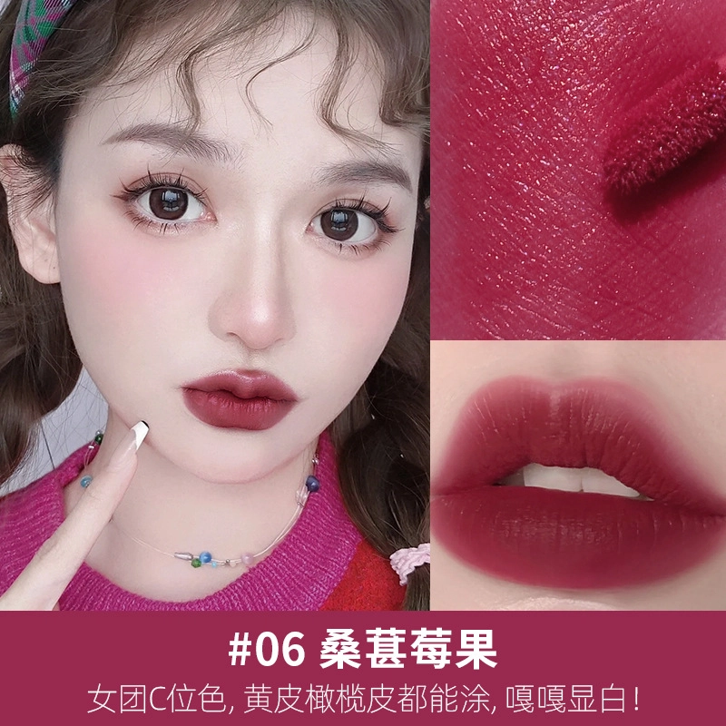 MKING PRETTY 2
