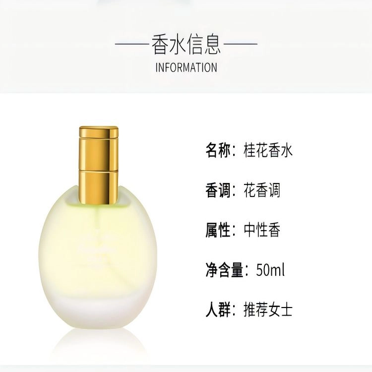 EDT