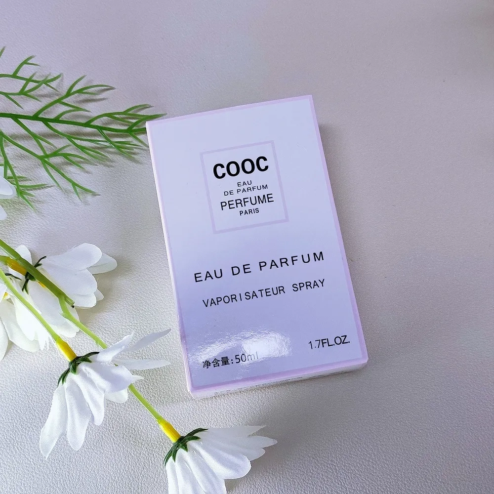 50ml EDT