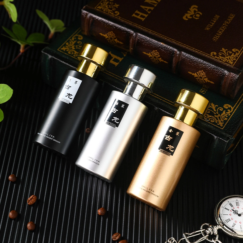 EDT