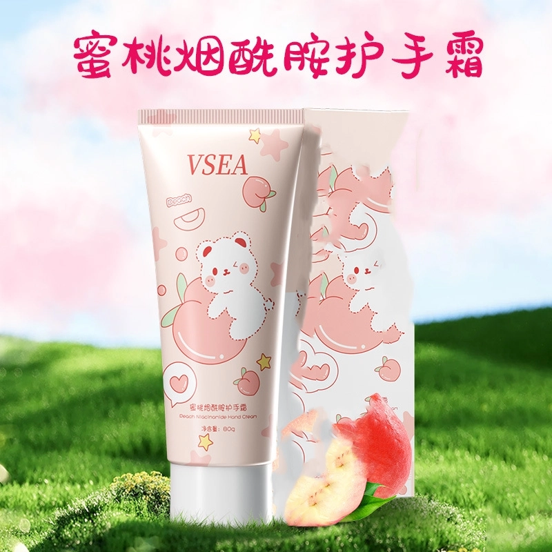 VSEA 80g