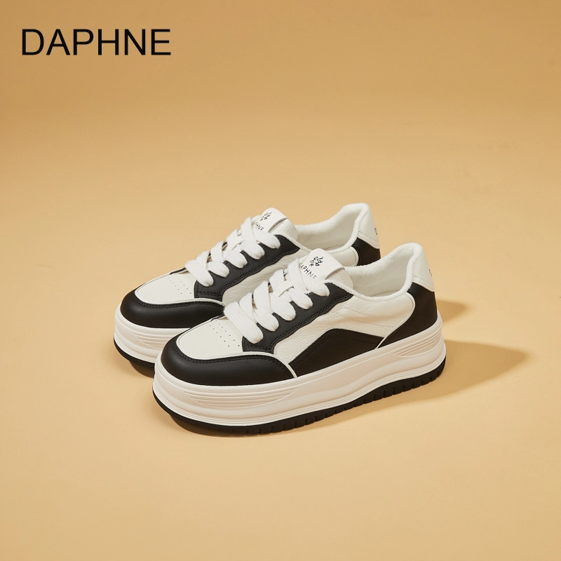 DAPHNE