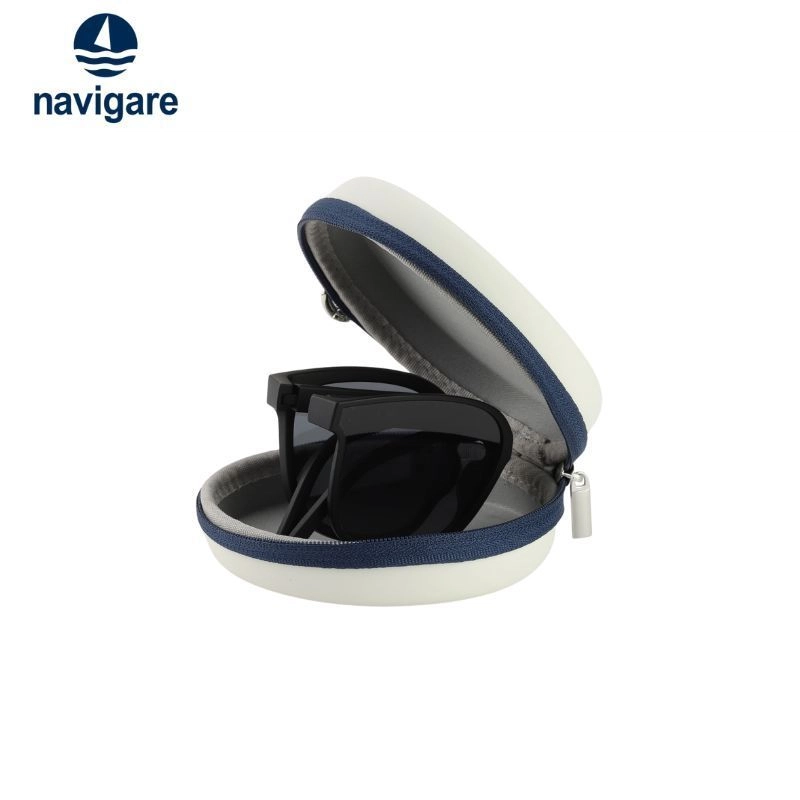 NAVIGARE TR90