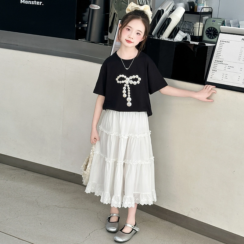 FIRS kids 2