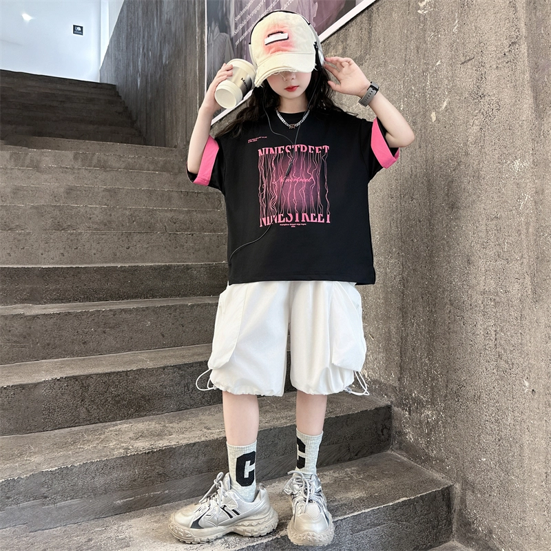 FIRS kids 2