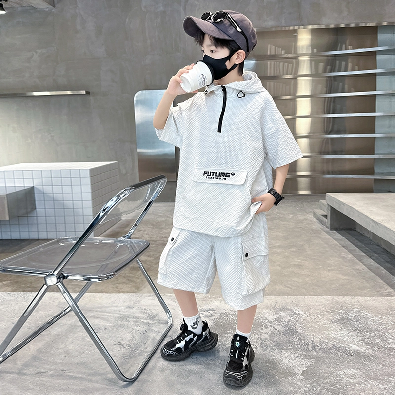 FIRS kids 2