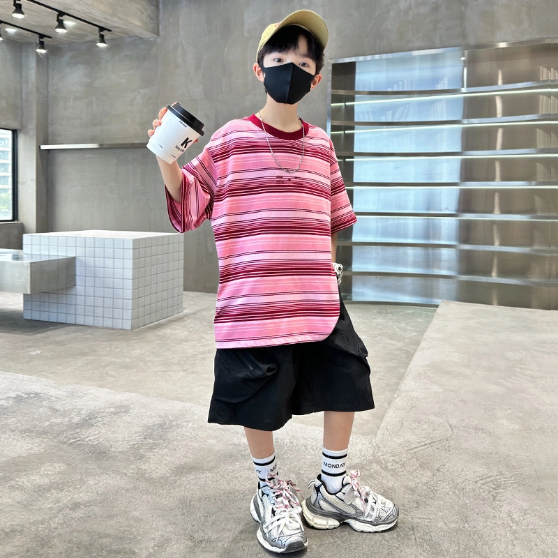 FIRS kids 2
