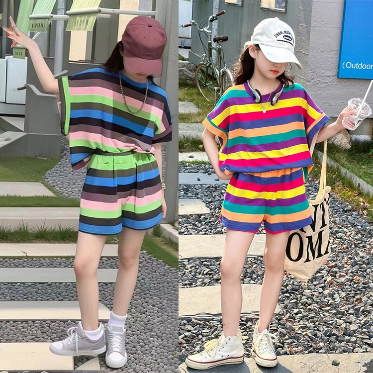 FIRS kids 2