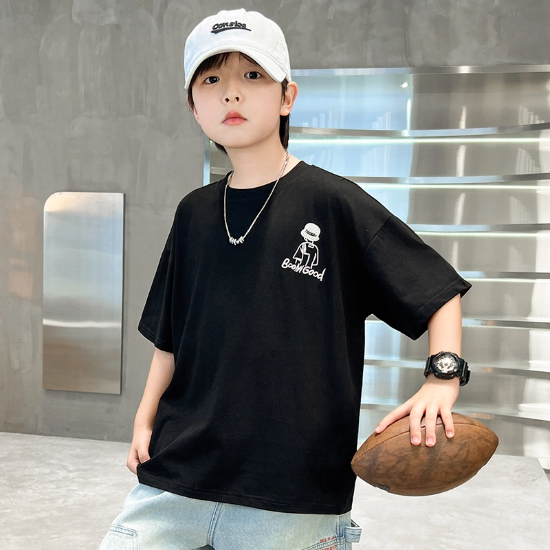 FIRS kidsT