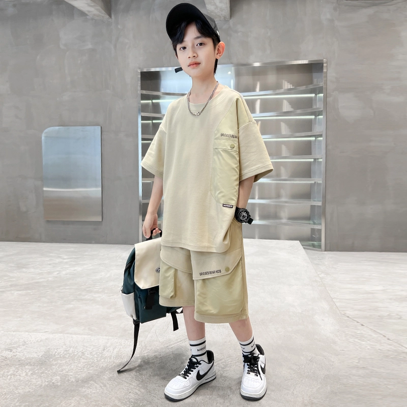 FIRS kids 2