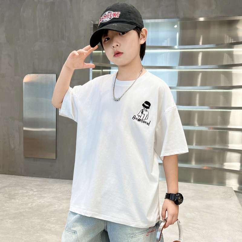 FIRS kidsT