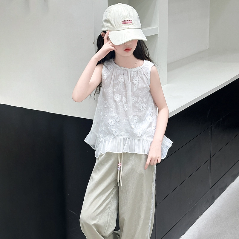 FIRS kids 2