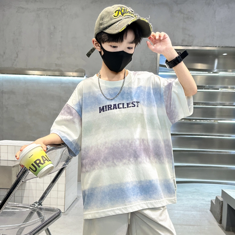 FIRS kidsT