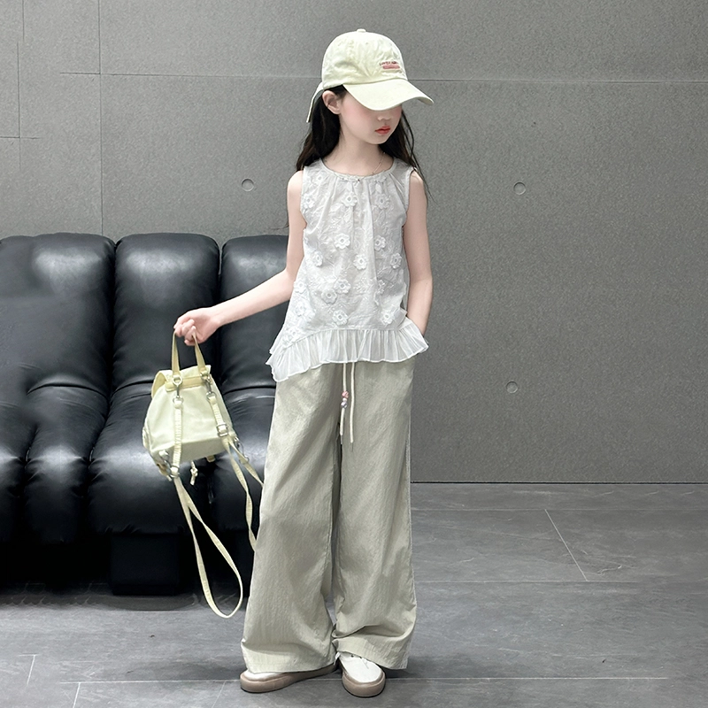 FIRS kids 2