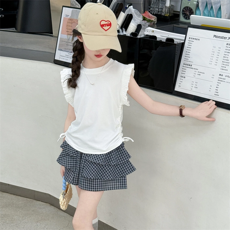 FIRS kids 2