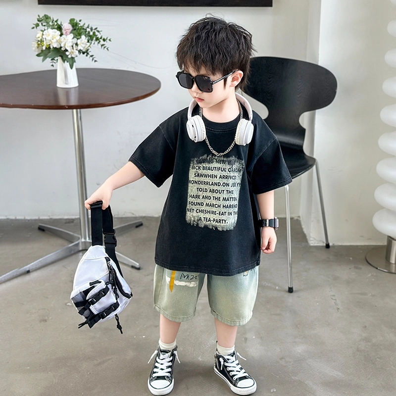 FIRS kidsT