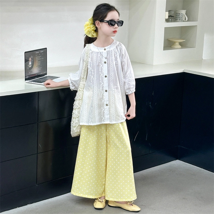 FIRS kids 2