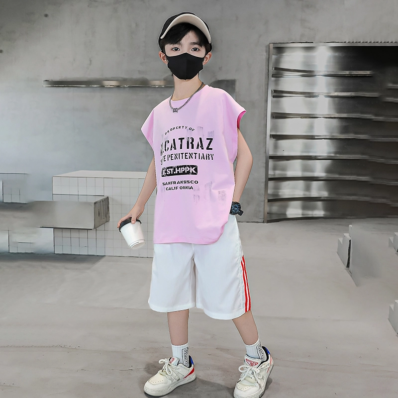 FIRS kids 2