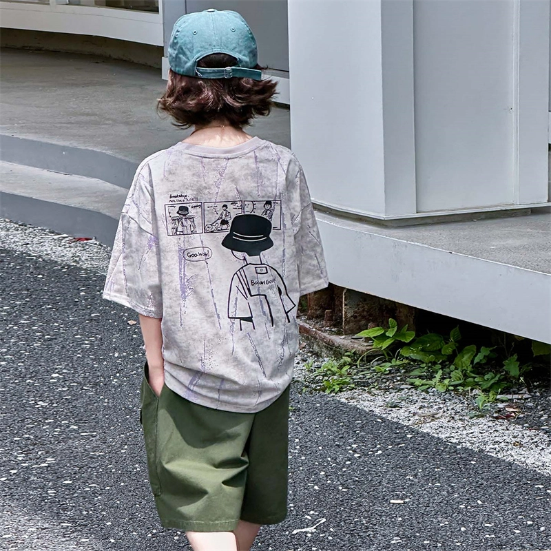 FIRS kids 2