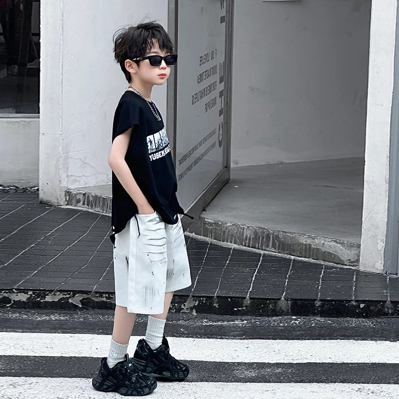 FIRS kids 2