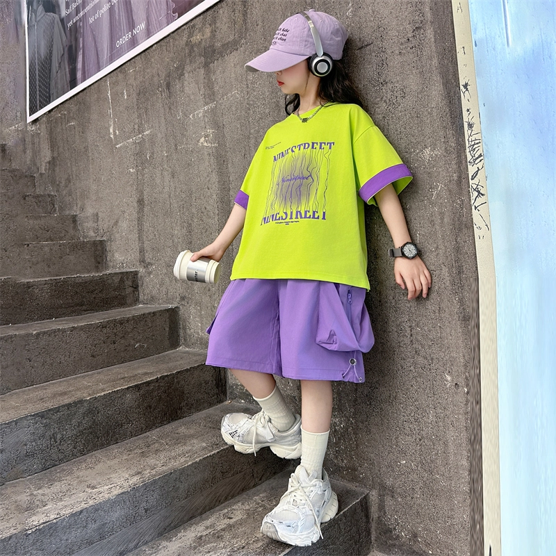 FIRS kids 2