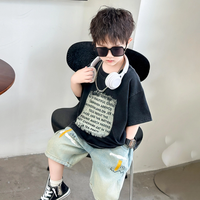 FIRS kidsT